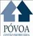 POVOA GESTAO IMOBILIARIA LTDA